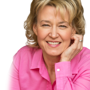 Lauralee Nygaard Dr., USA